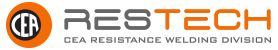 Restech CEA