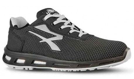 Chaussure de travail RAPTOR