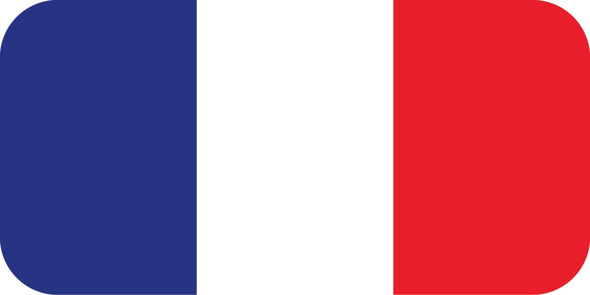 Fabrication française