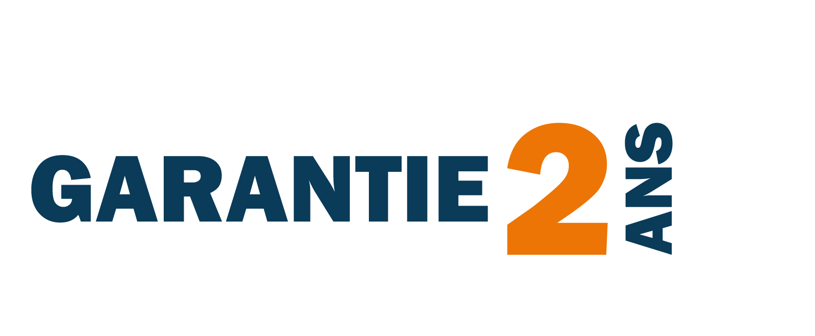 Lunettes de sécurité à la vue garantie 2 ans