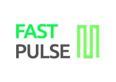 Fast Pulse