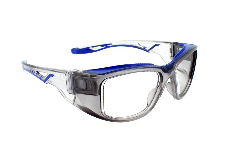 lunette de sécurité de vue PI7700