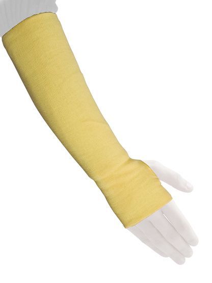 Manchette KEVLAR anti-coupure