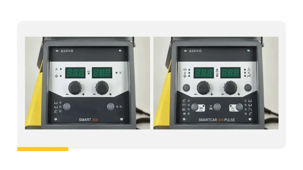 Poste CEA dogma et dogma pulse