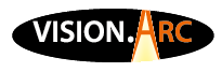 Vision Cold Vision Ultra Speed et E.CP.