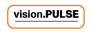 Vision Cold Vision Ultra Speed et E.CP.
