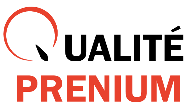 Qualité prenium Tysweld