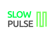 Slow Pulse