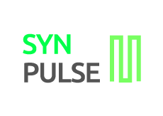 Syn Pulse