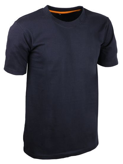 T-shirt de travail
