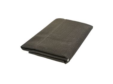 Toiles de protection soudure et meulage, protection 900°C