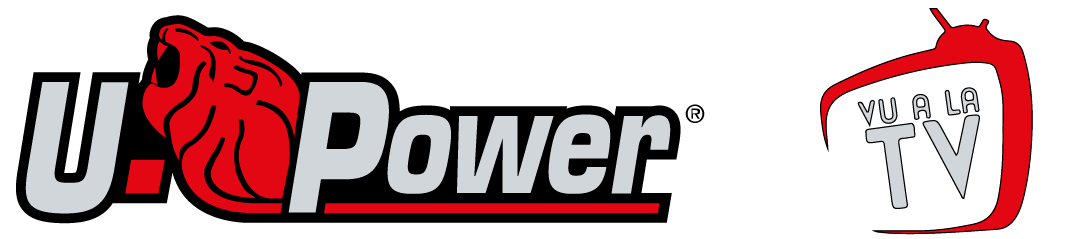 UPower