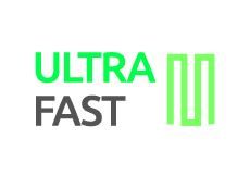 Ultra Fast