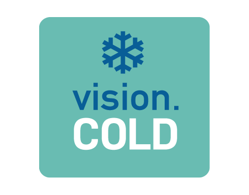 Vision Cold Vision Ultra Speed et E.CP.
