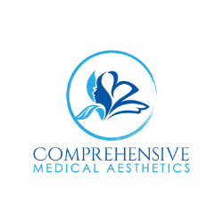 IV Therapy Miami | Vitamin Drips & Hydration at CMA