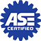 ASE Certified | Motortek