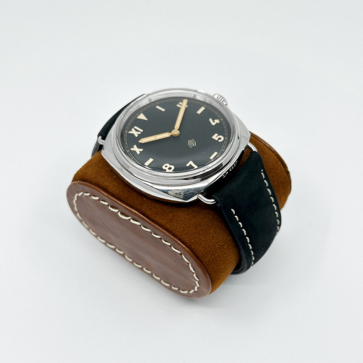Panerai Radiomir California 3 Days PAM 424