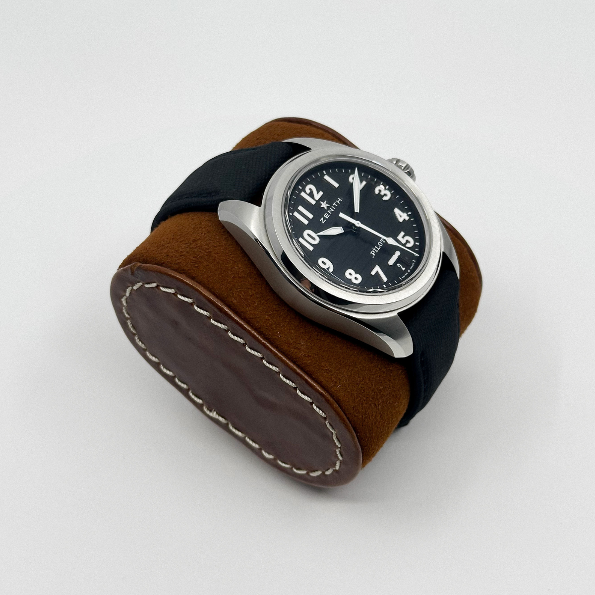 Zenith Pilot Automatic (2023)