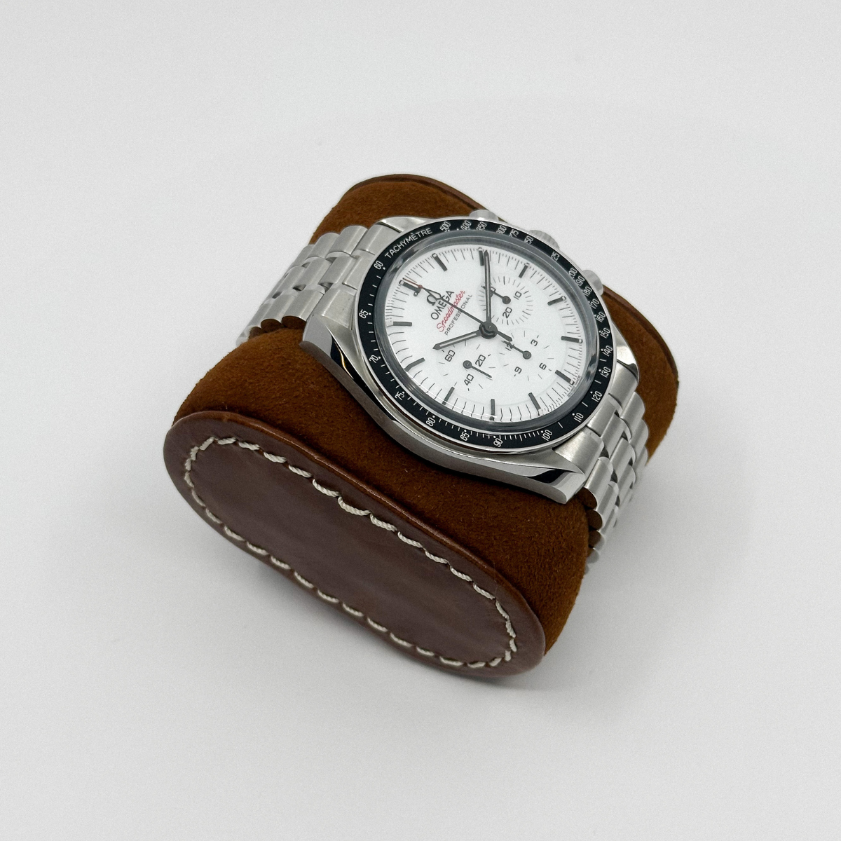 Omega Speedmaster Moonwatch Professional (2024)