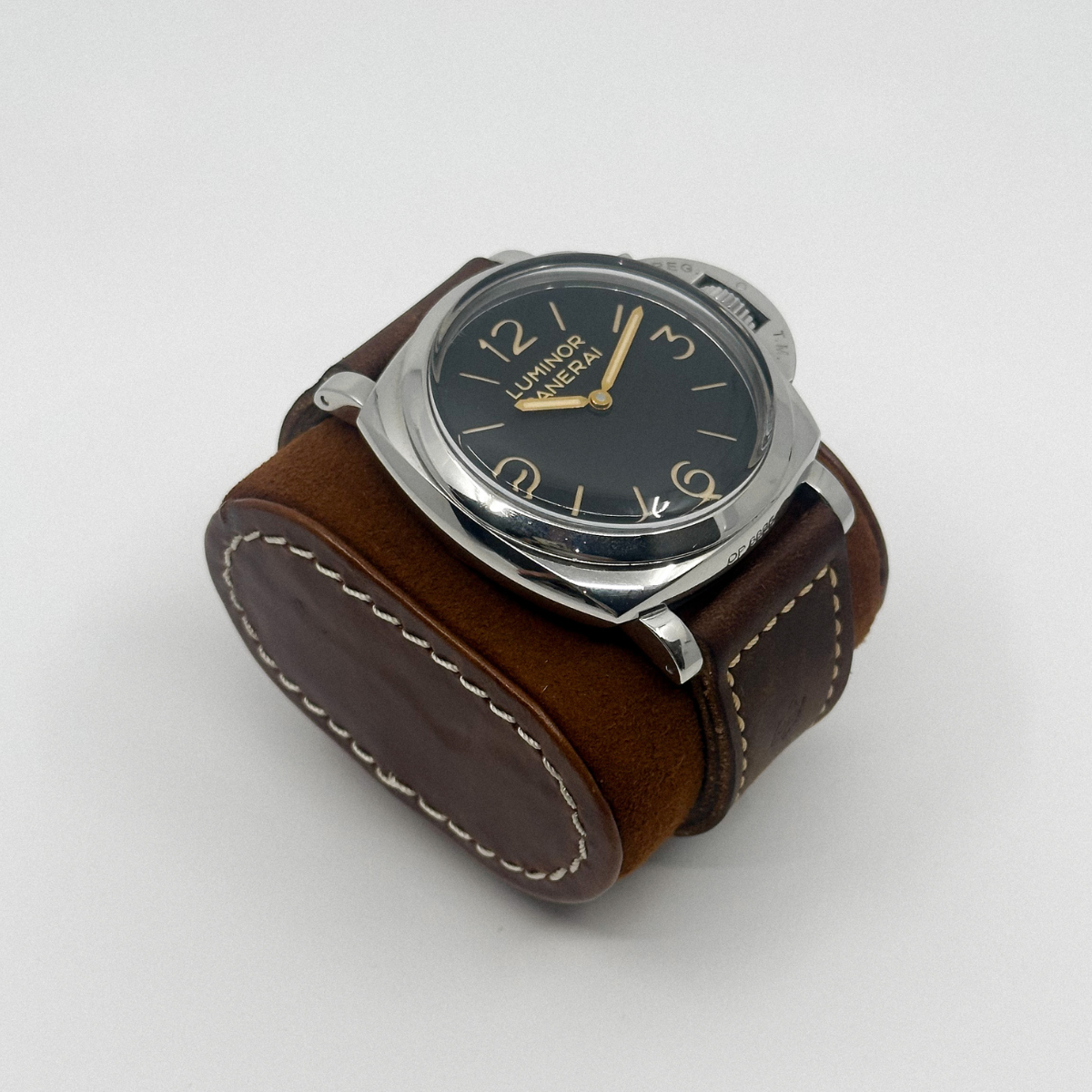 Panerai Luminor 1950 3 Days PAM 372