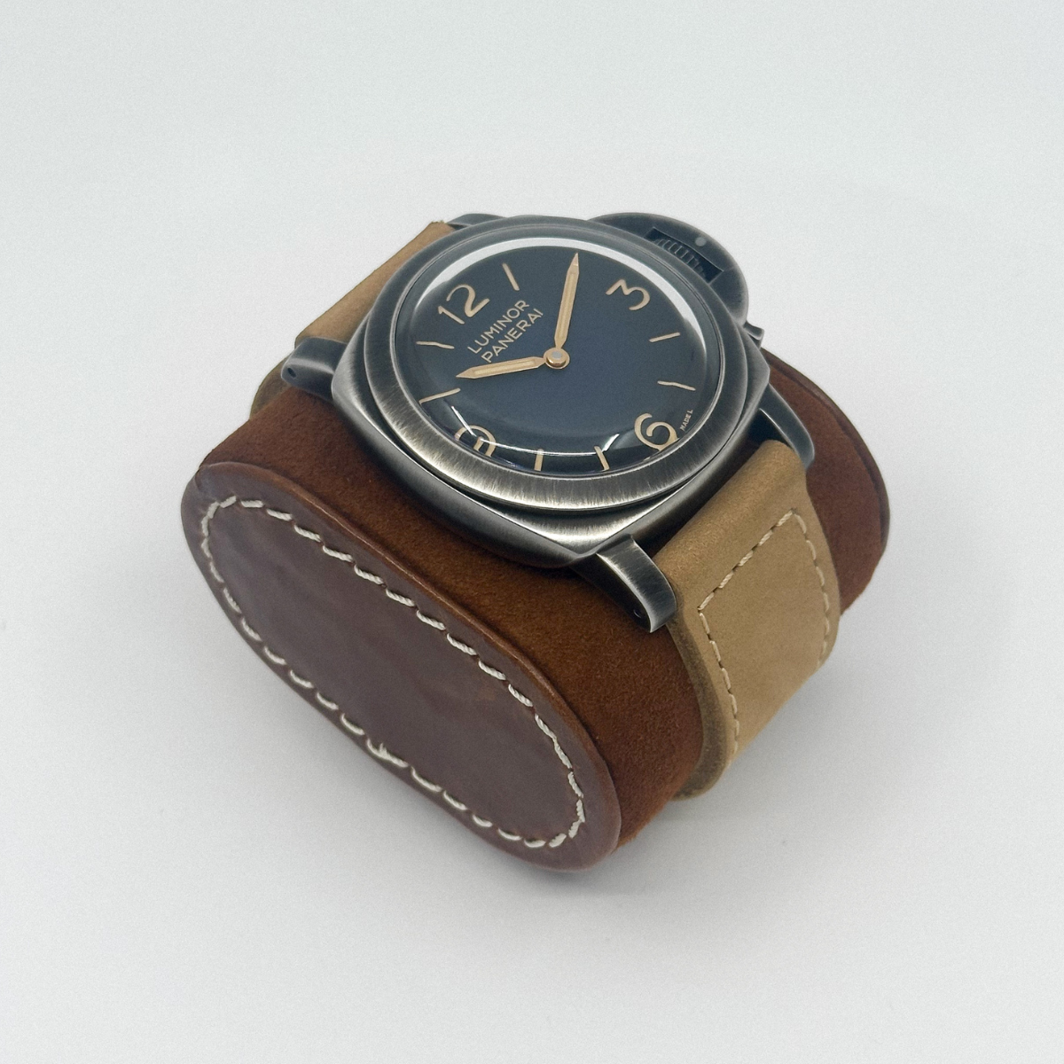 Panerai Luminor Venticinque PAM 2025 (2025)