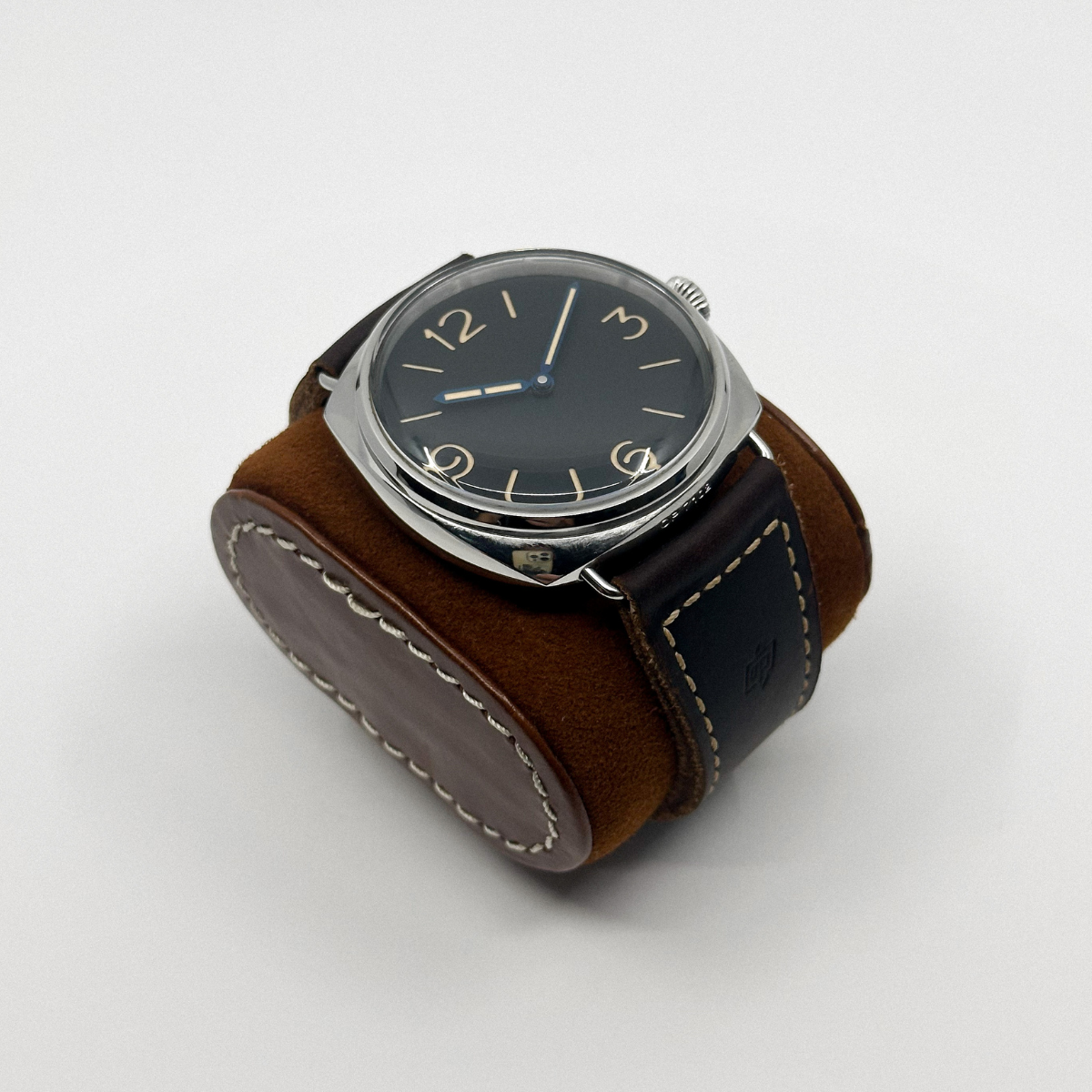 Panerai Radiomir PAM 721 “Anonymous Dial”