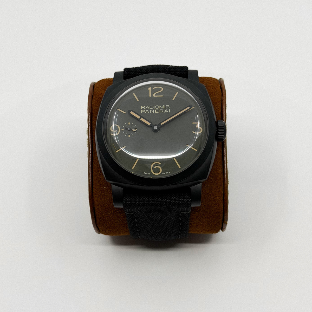 Panerai Radiomir 1940 48 3 Days PAM 997 (2022)