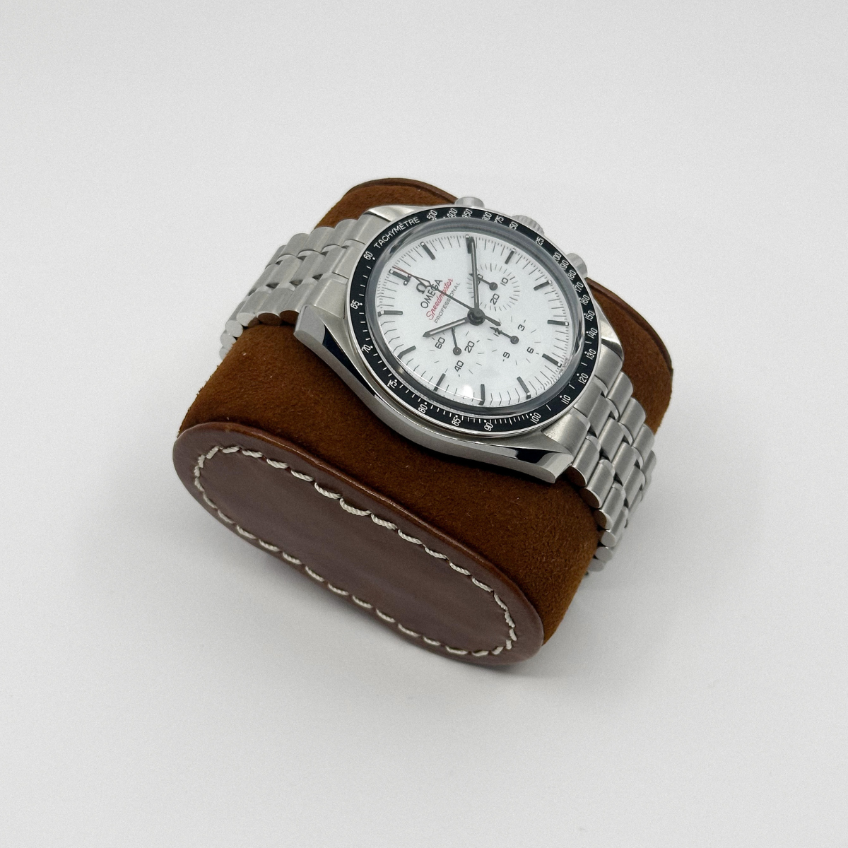 Omega Speedmaster Moonwatch Professional (2025)