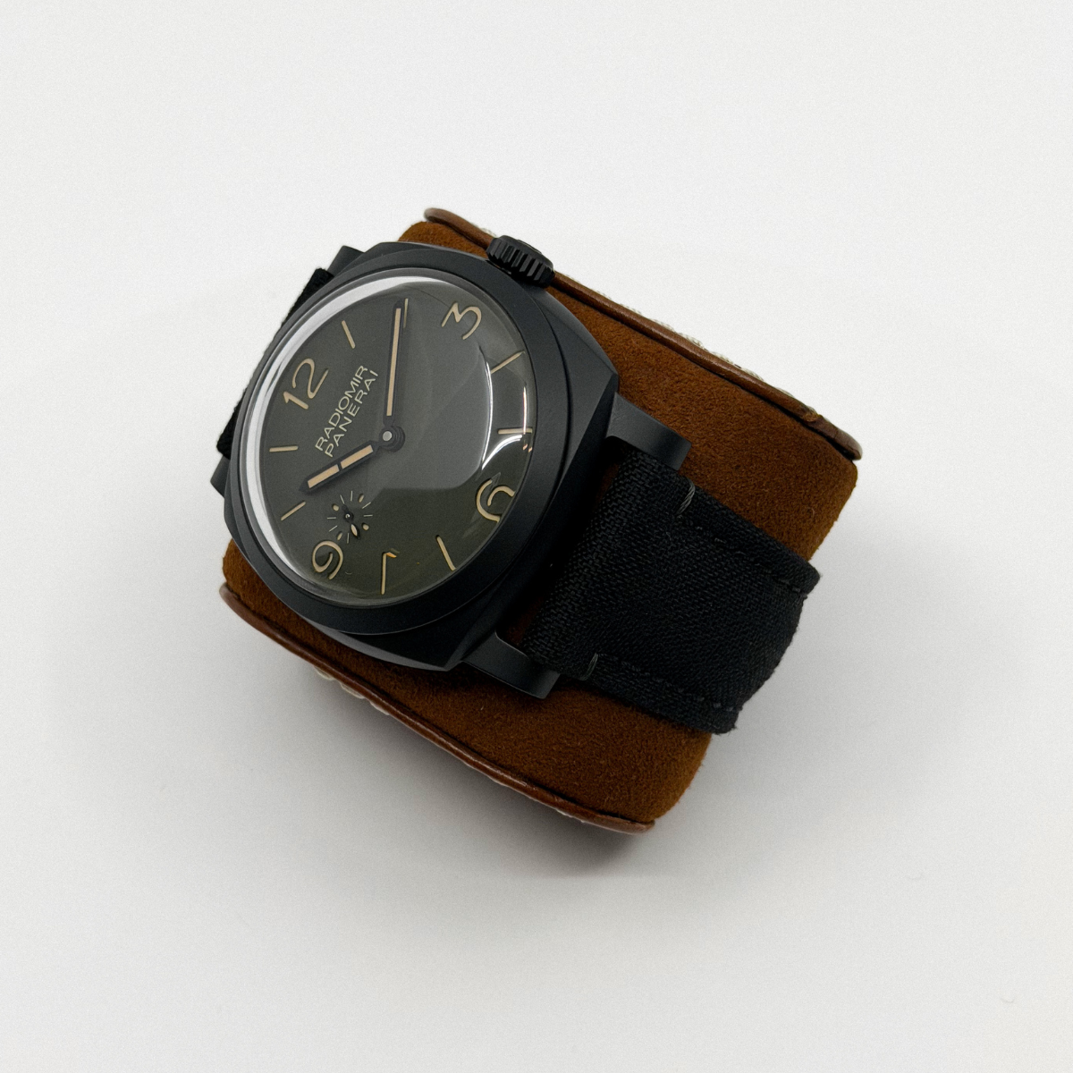 Panerai Radiomir 1940 48 3 Days PAM 997 (2022)