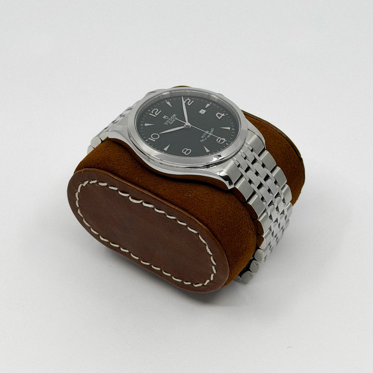 Tudor 1926 41mm Black Dial (December 2025, BNIB)