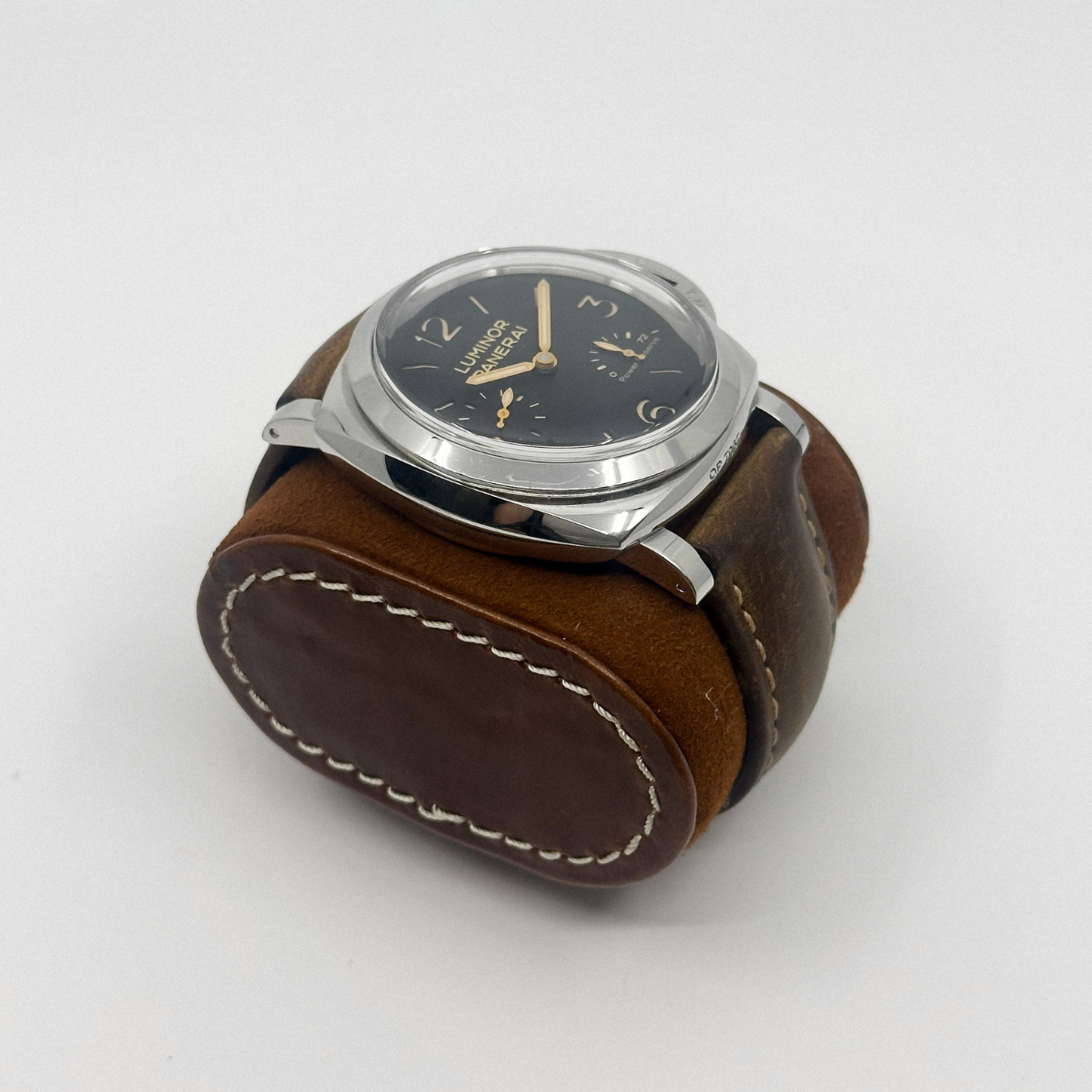 Panerai Luminor 1950 3 Days PAM 423