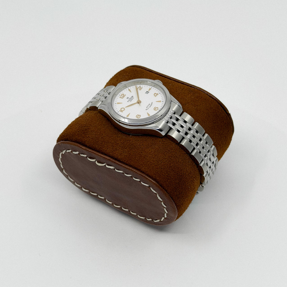 Tudor 1926 28mm (2026 BNIB)