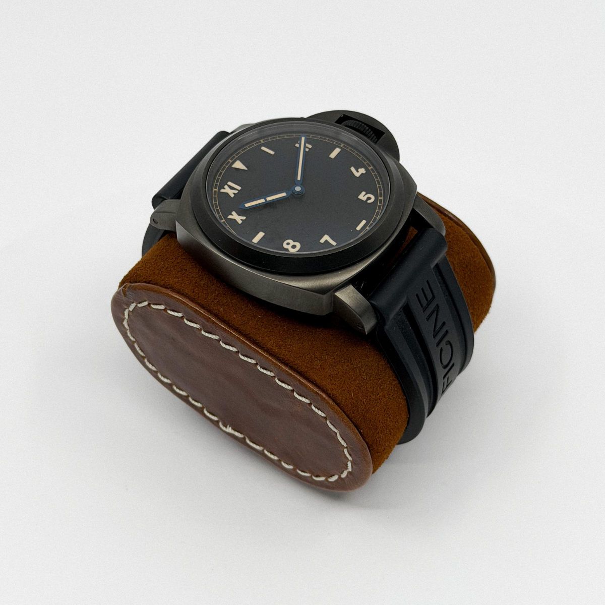 Panerai Luminor California 8 Days PAM 779 (2018)