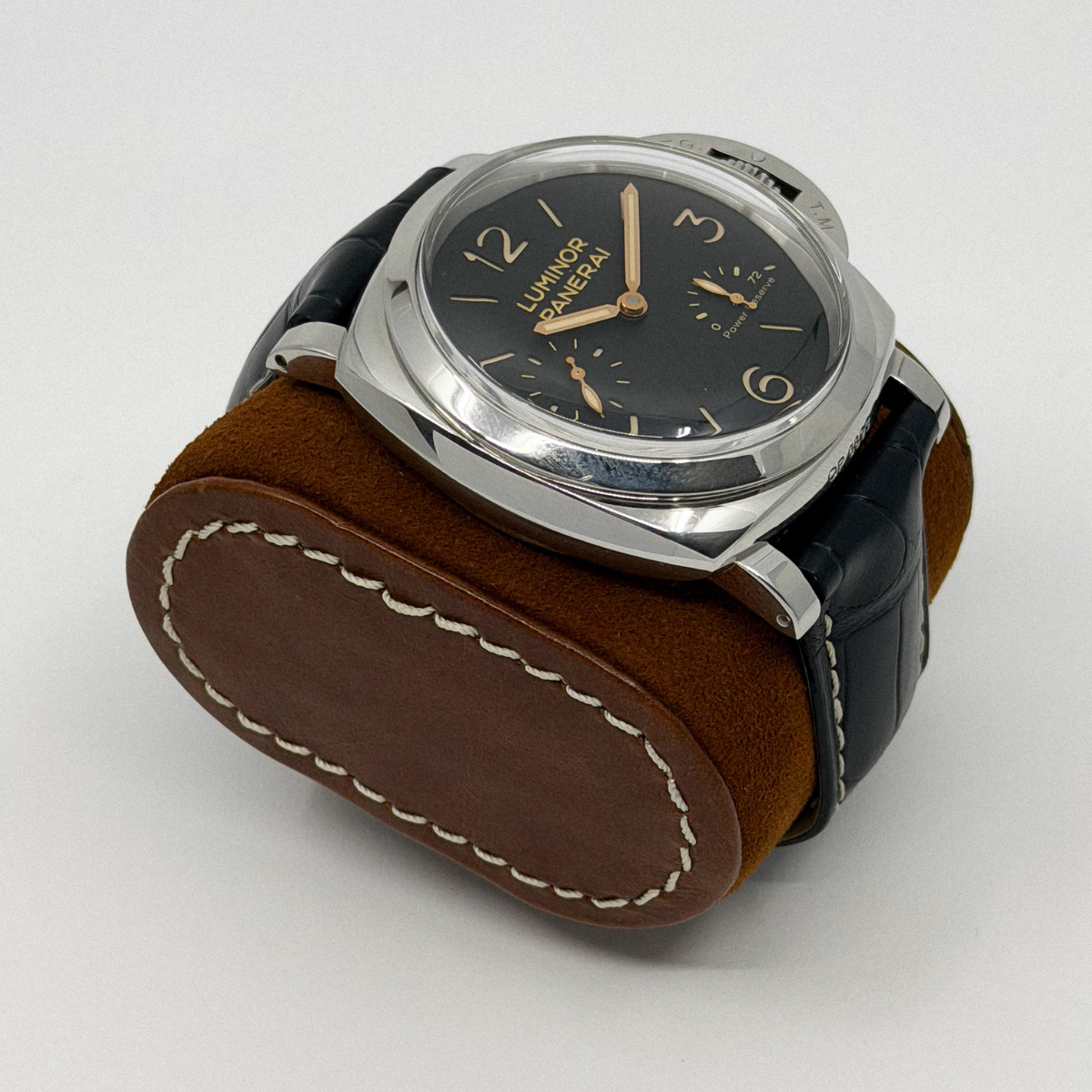 Panerai Luminor Marina 1950 3 Days PAM 423 (2017)