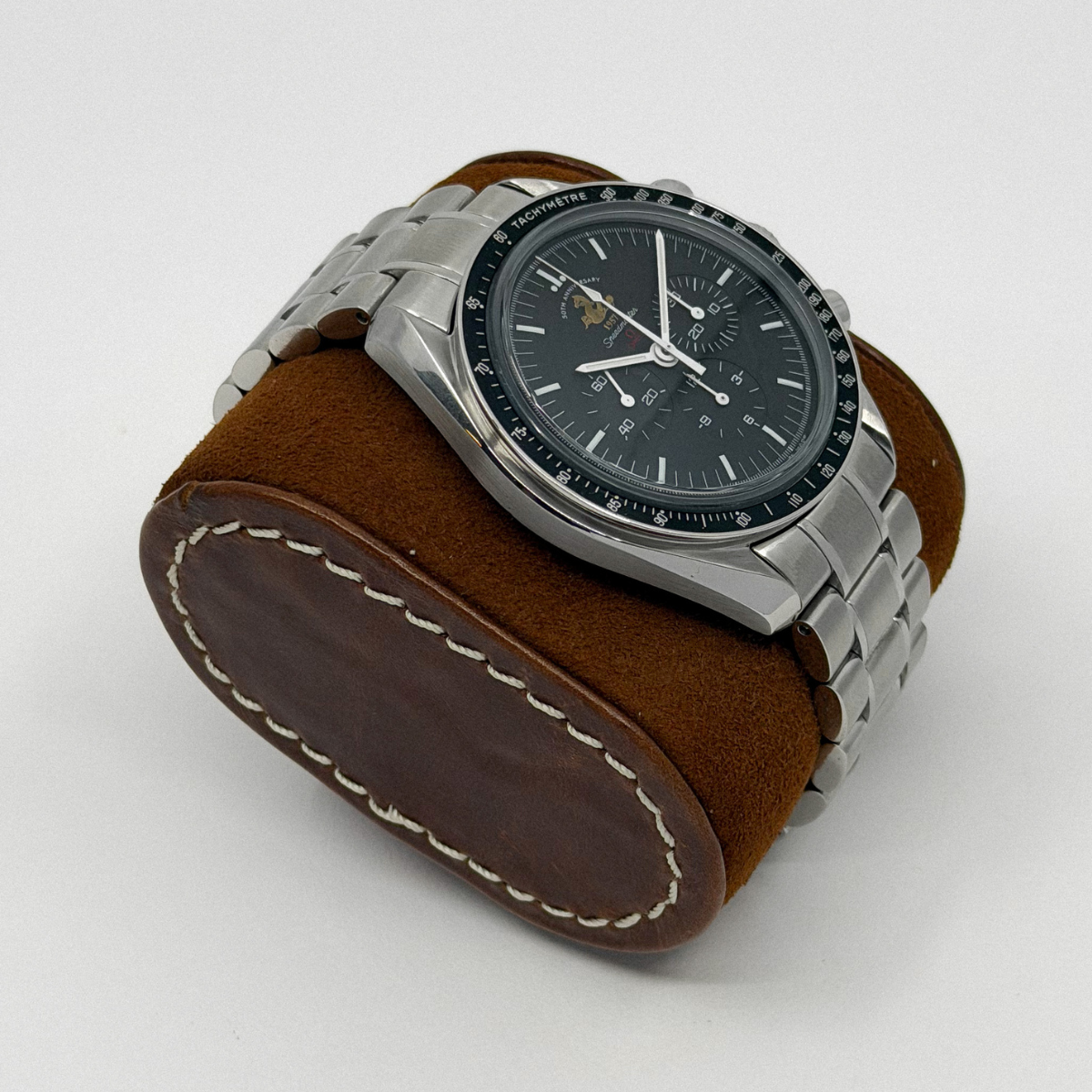 Omega Speedmaster 1957 50th Anniversary (2005)