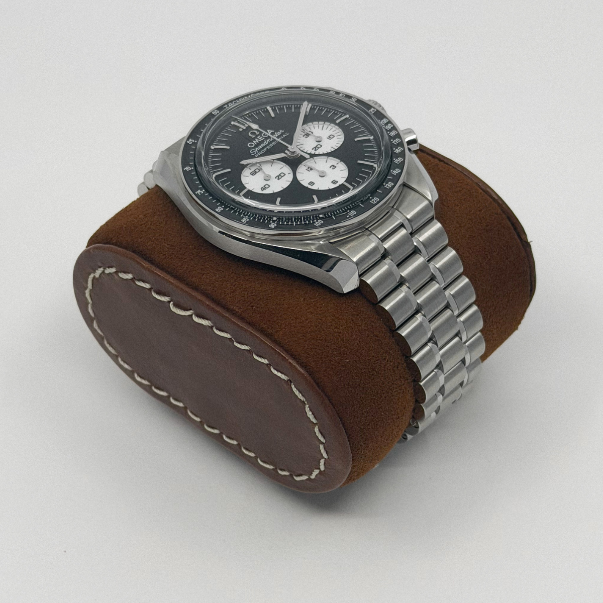 Omega Speedmaster Professional (2026)