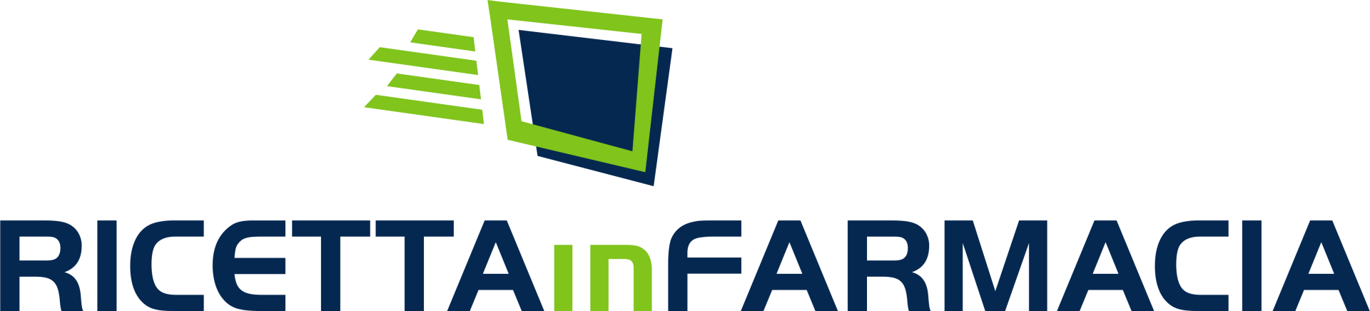 Aperti giorno e notte