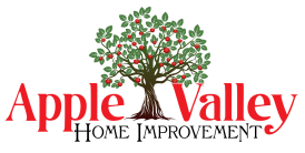 Apple Valley Home Improvement, LLC