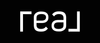 Real Broker Logo
