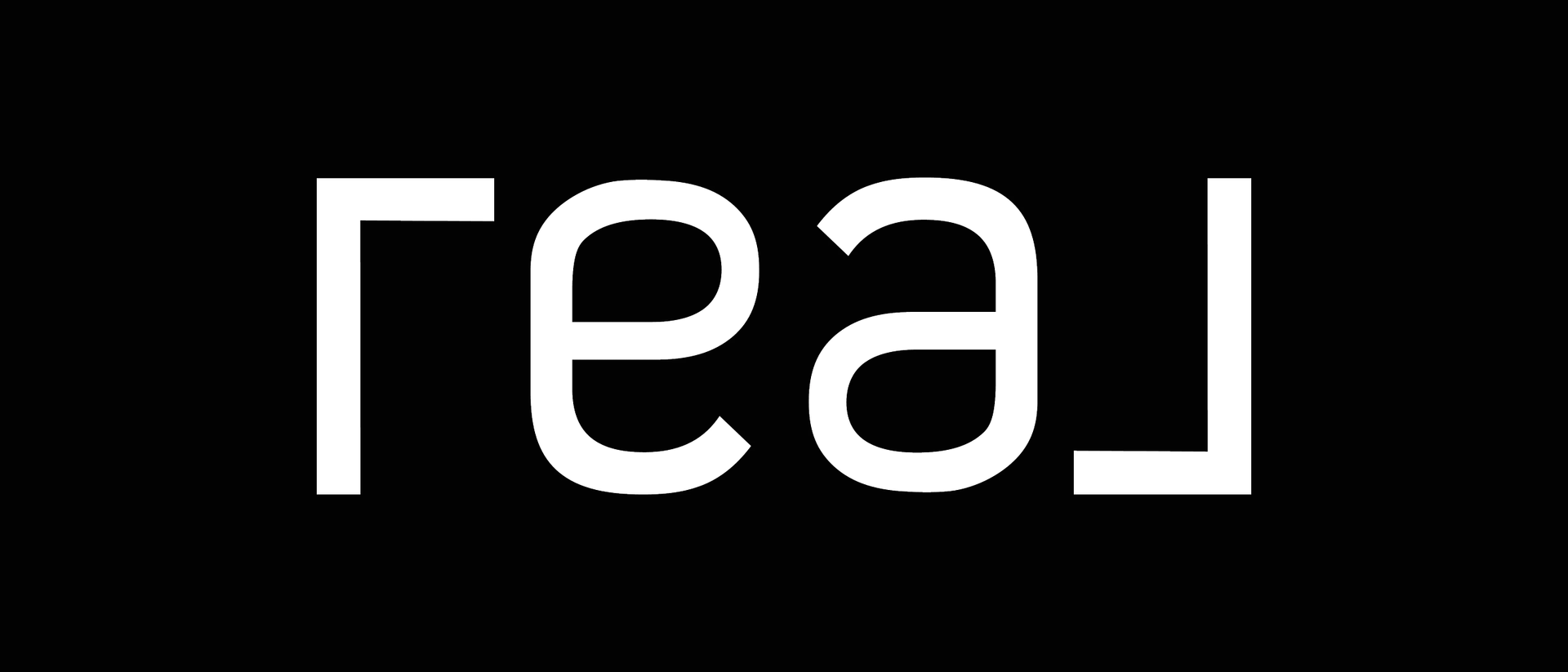 Real Broker Logo
