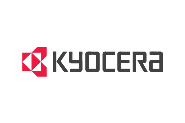 Kyocera Document Solutions Australia