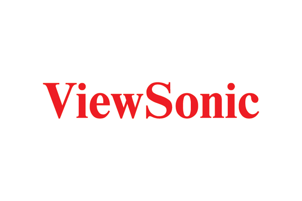 ViewSonic Australia