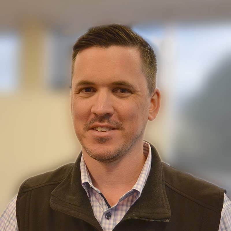 Southern Cross Business Machines