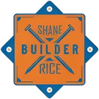 Builder in Gympie