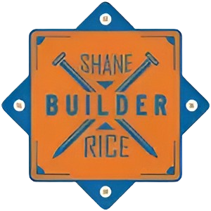 Builder in Gympie