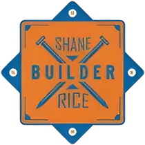 Builder in Gympie