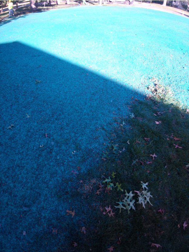 Fadale Enterprises, Inc 6