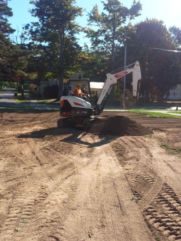 Fadale Enterprises, Inc 5