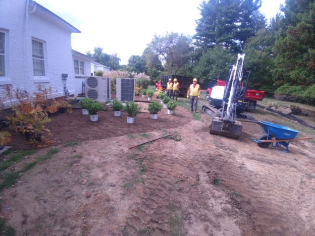 Fadale Enterprises, Inc 4