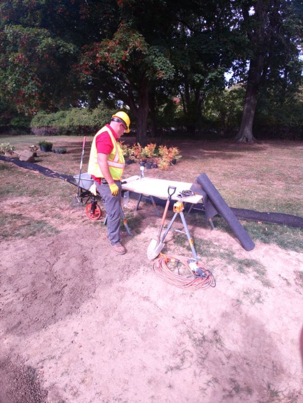 Fadale Enterprises, Inc 3